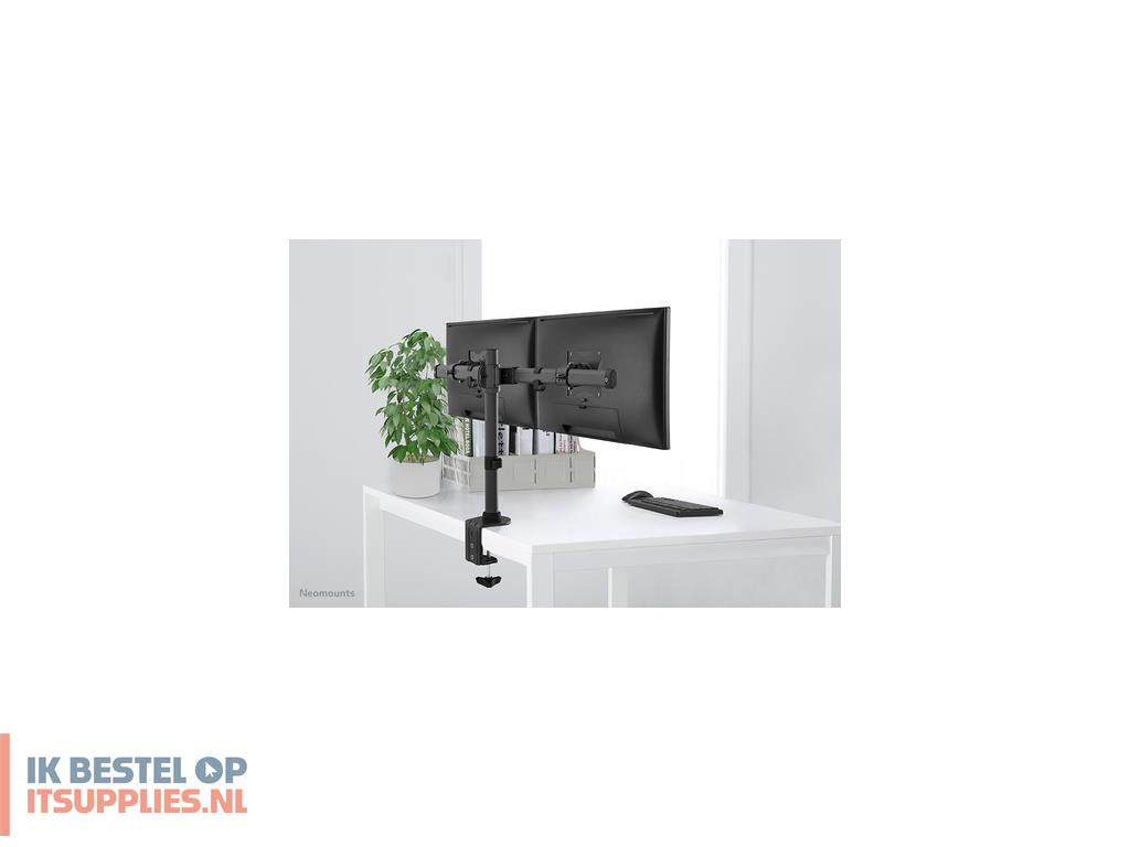 3652565-neomounts_fpma-dcb100dblack_flat_panel_bureau_steun_68-6_cm_27_zwart