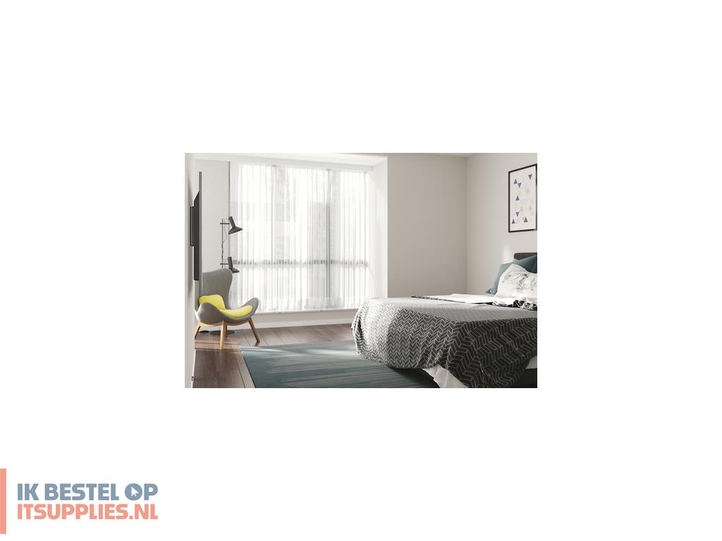 0332356-neomounts_fpma-w110black_tv-bevestiging_101-6_cm_40_zwart