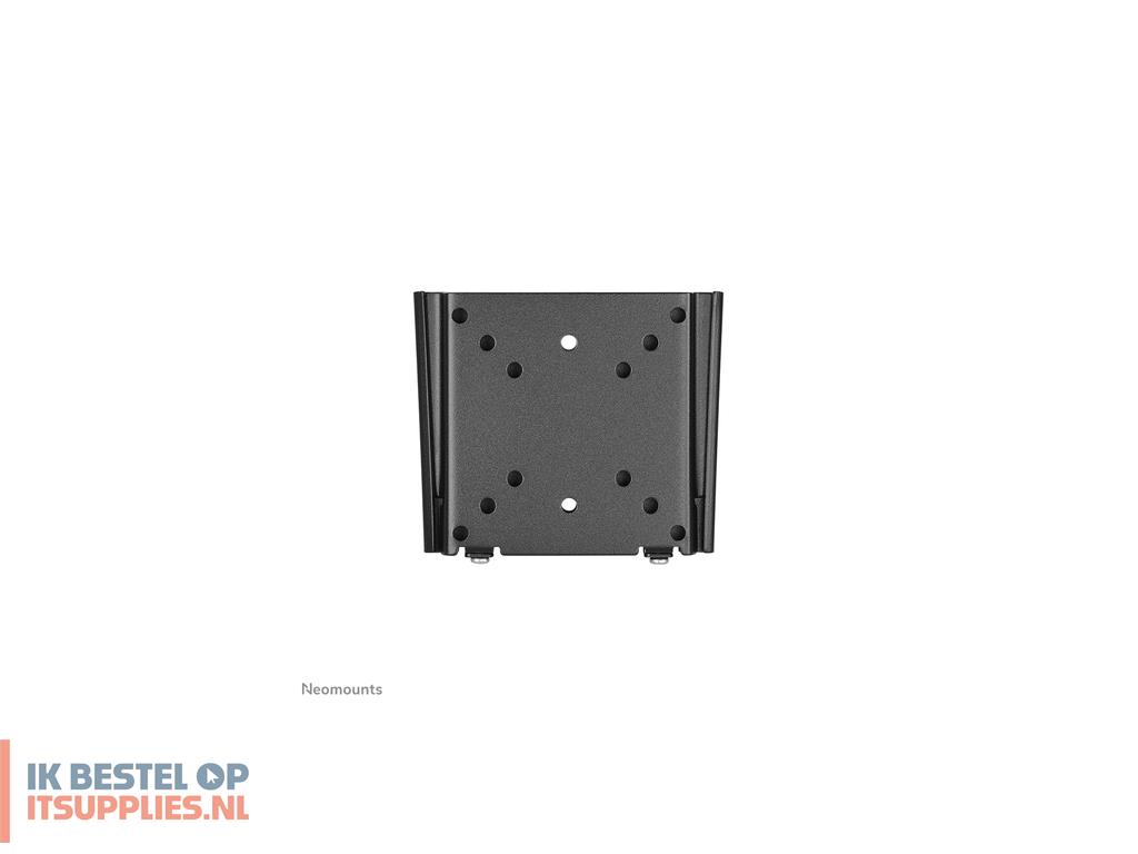 0549547-neomounts_fpma-w25black_tv-bevestiging_76-2_cm_30_zwart