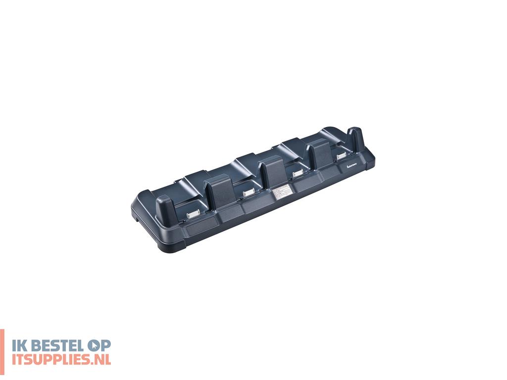 0014109-honeywell_871-229-201_barcodelezer_accessoire_oplaadadapter