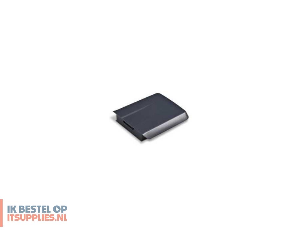 1755975-honeywell_318-052-031_reserveonderdeel_voor_draagbare_computers_batterijaccu