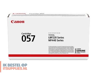 3735612-canon_057_-_black_-_original_-_toner_cartridge