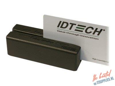 4845137-id_tech_minimag_duo_-_magnetic_card_reader_tracks_1-_2_3