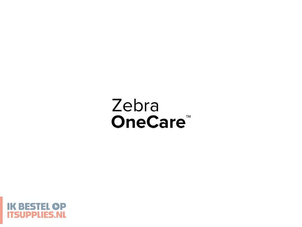 1752713-zebra_onecare_2_jaar