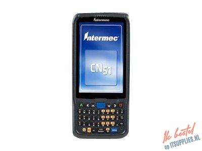 4845231-honeywell_cn51_-_data_collection_terminal