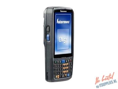 4846918-honeywell_cn51_-_data_collection_terminal