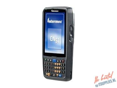 4847372-honeywell_cn51_-_data_collection_terminal