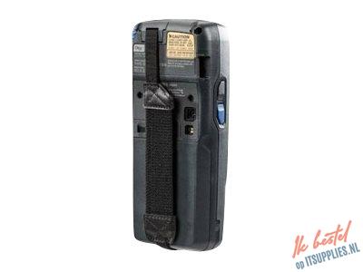 4847872-honeywell_cn51_-_data_collection_terminal