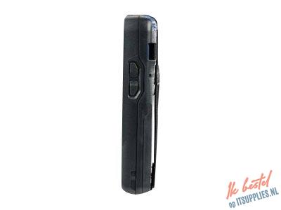 4848293-honeywell_cn51_-_data_collection_terminal