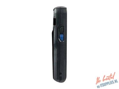 4848762-honeywell_cn51_-_data_collection_terminal