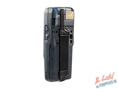 4849184-honeywell_cn51_-_data_collection_terminal