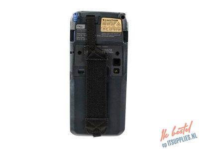4849673-honeywell_cn51_-_data_collection_terminal