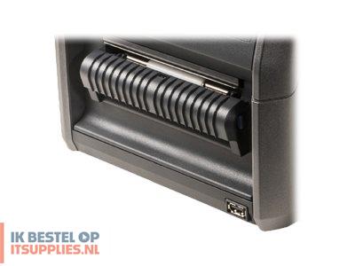 133980-honeywell_label_dispenser_-_for_intermec_pd43