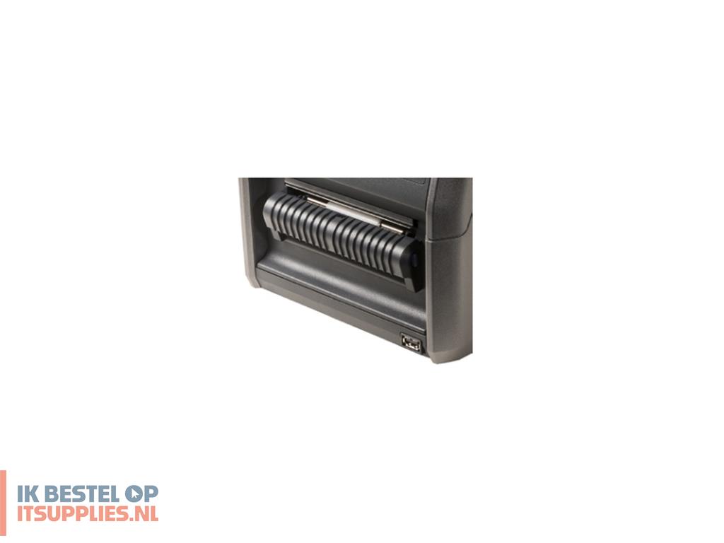 4006239-intermec_213-034-001_reserveonderdeel_voor_printerscanner_wals
