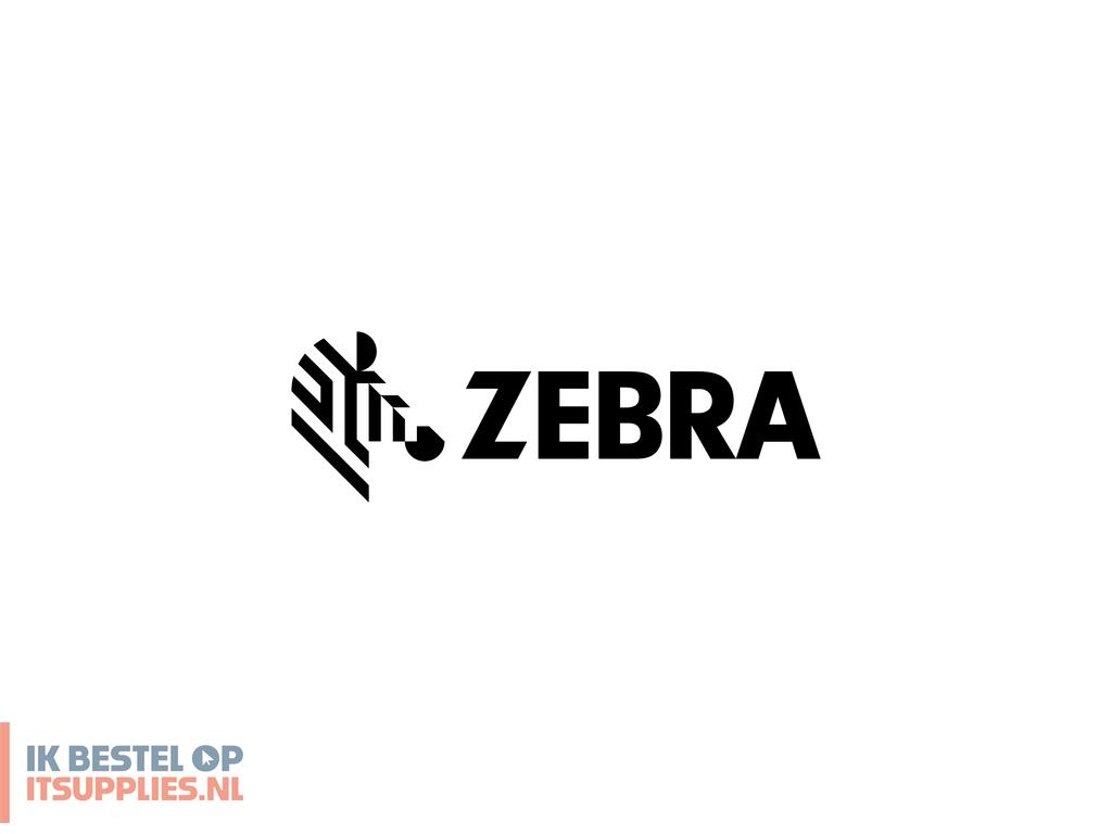 5036678-zebra_z1re-mc17xx-1m00_garantie-_en_supportuitbreiding_1_jaar