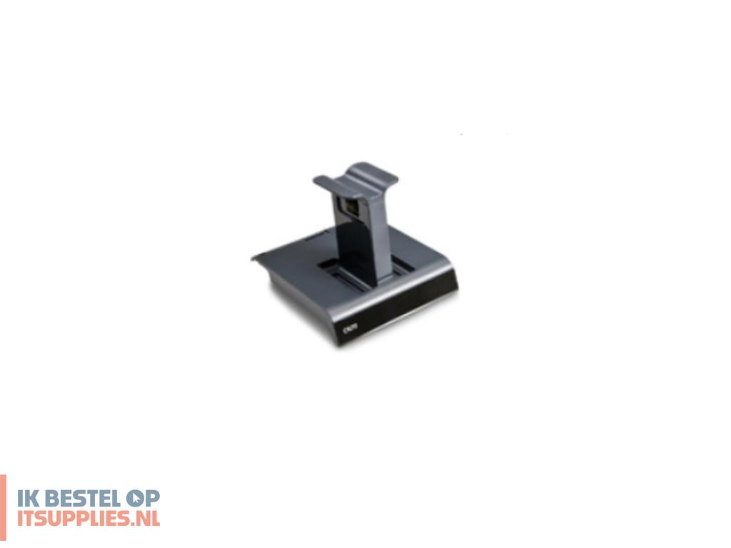3046415-refurbished_intermec_203-922-002_batterij-oplader