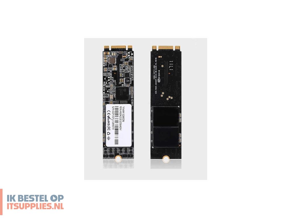 1746375-coreparts_cp-ssd-m2-mlc-2280-256_internal_solid_state_drive_256_gb_m2_sata