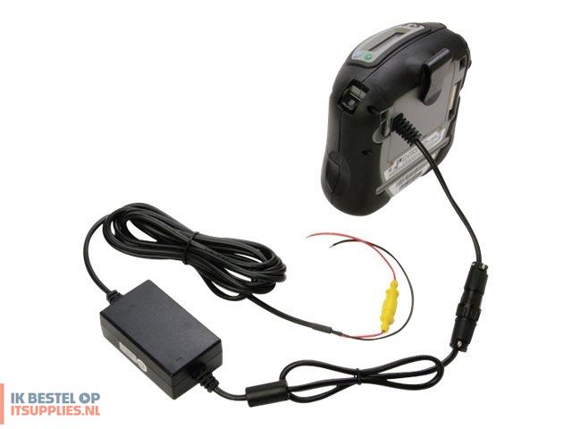 3711179-zebra_battery_eliminator_-_11