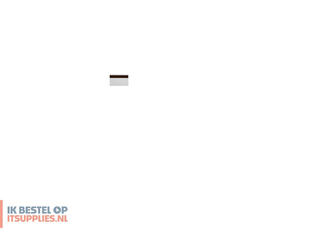 1753077-zebra_104524-107_accesskaart_magnetische_toegangskaart
