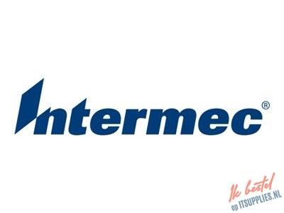 4844887-honeywell_handheld_holster_-_for_intermec_cn51