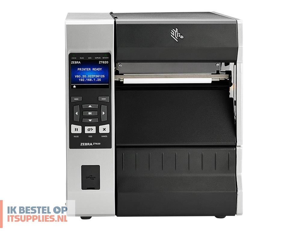 1012160-zebra_zt620_-_label_printer_-_direct_thermal__thermal_transfer