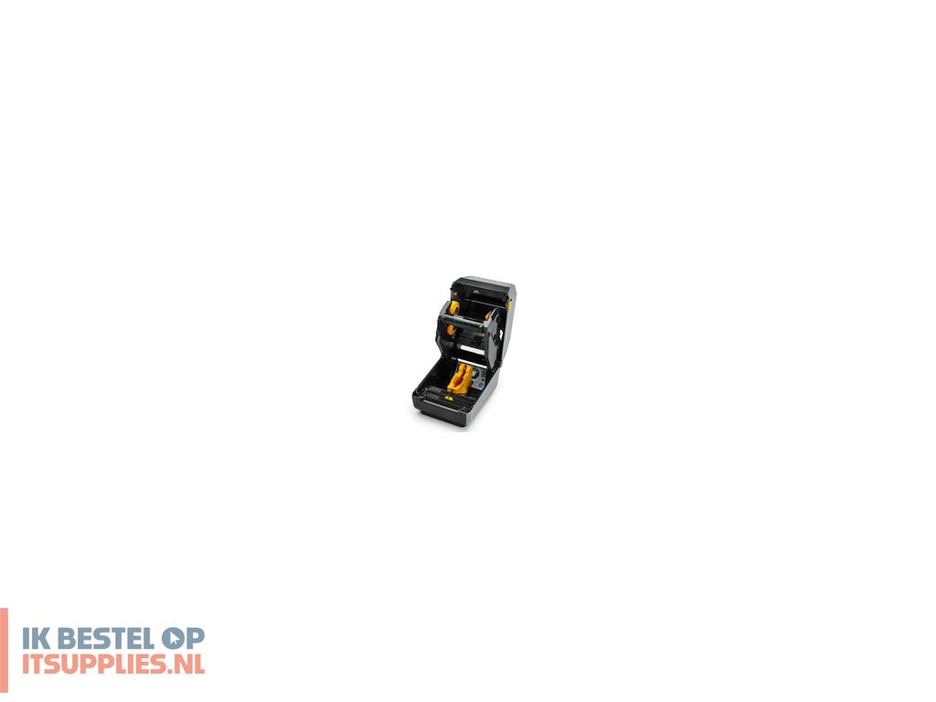 1753971-zebra_zd620_labelprinter_thermo_transfer_300_x_300_dpi_152_mmsec_bedraad_en_draadloos_ethernet_lan