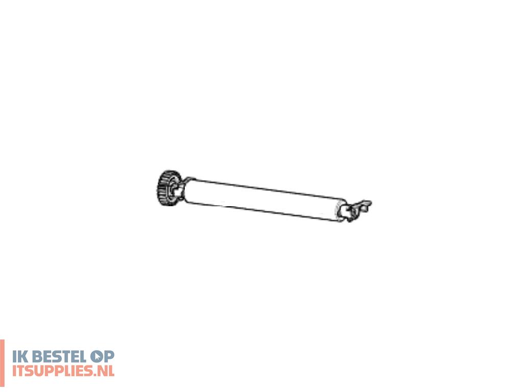 0157573-zebra_p1080383-414_transfer_roll_transferrol_voor_printers