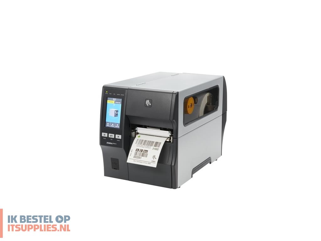 1526985-zebra_zt411_300_x_300_dpi_bedraad_en_draadloos_thermo_transfer_pos-printer