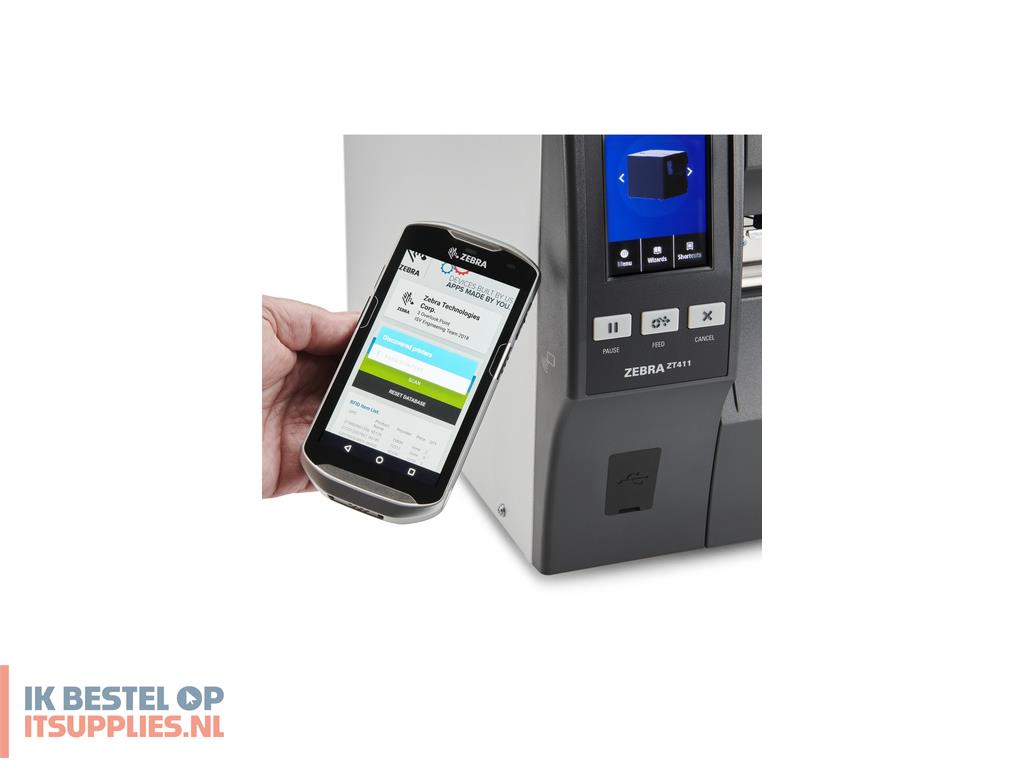 1530723-zebra_zt411_300_x_300_dpi_bedraad_en_draadloos_thermo_transfer_pos-printer