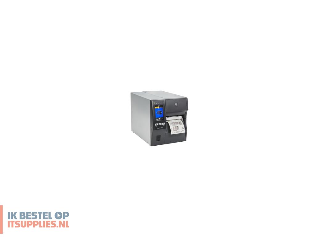 1536030-zebra_zt411_300_x_300_dpi_bedraad_en_draadloos_thermo_transfer_pos-printer