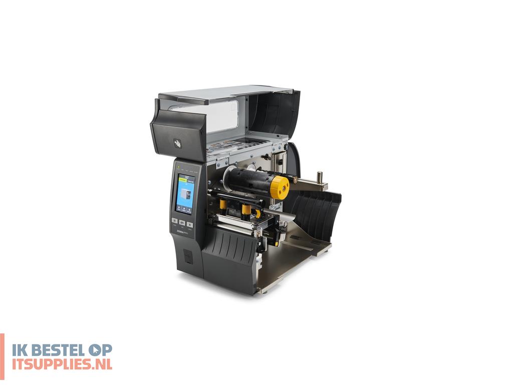 1537181-zebra_zt411_300_x_300_dpi_bedraad_en_draadloos_thermo_transfer_pos-printer
