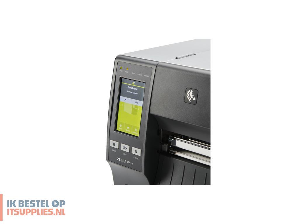 1538520-zebra_zt411_300_x_300_dpi_bedraad_en_draadloos_thermo_transfer_pos-printer