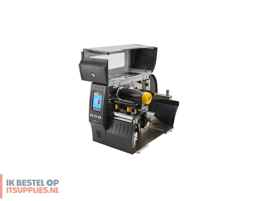 1540033-zebra_zt411_300_x_300_dpi_bedraad_en_draadloos_thermo_transfer_pos-printer