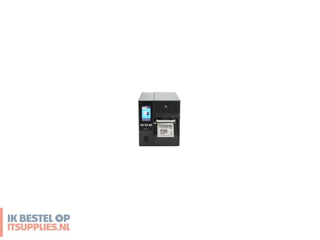 1543771-zebra_zt411_300_x_300_dpi_bedraad_en_draadloos_thermo_transfer_pos-printer