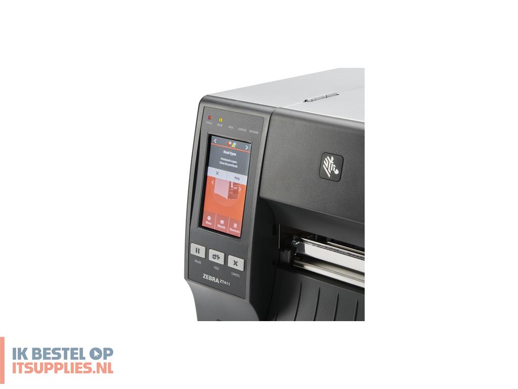 1548036-zebra_zt411_300_x_300_dpi_bedraad_en_draadloos_thermo_transfer_pos-printer