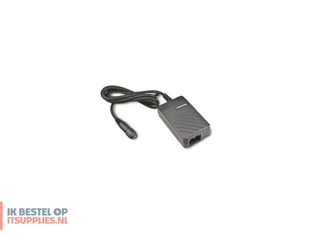 1540829-honeywell_851-094-021_netvoeding_inverter_binnen_zwart