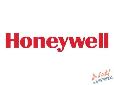 4844934-honeywell_platten_roller