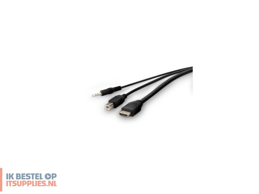 3024882-belkin_f1dn1ccbl_toetsenbord-video-muis_kvm_kabel_zwart_3_m