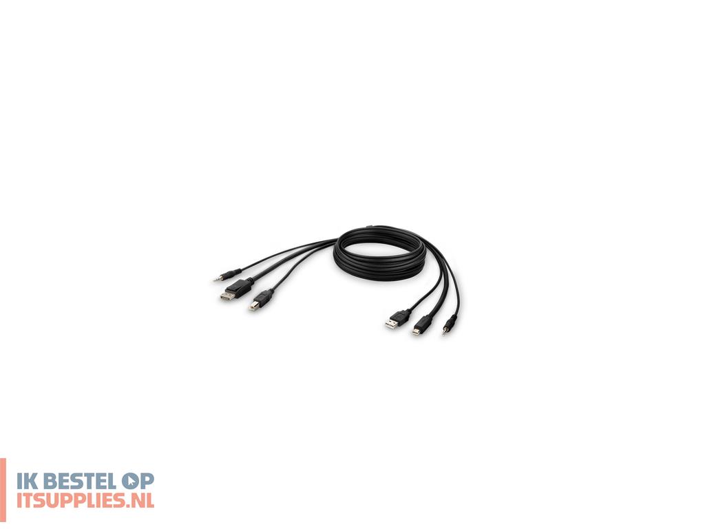 2234393-belkin_f1dn1ccbl-mp6t_toetsenbord-video-muis_kvm_kabel_zwart_1-8_m