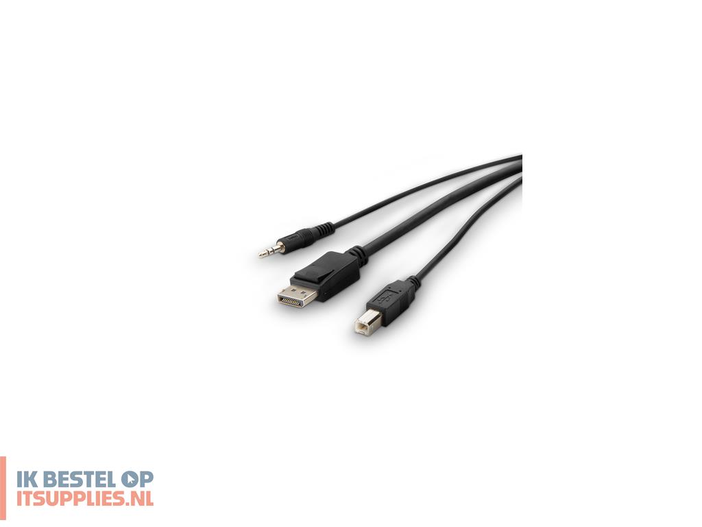2237036-belkin_f1dn1ccbl-mp6t_toetsenbord-video-muis_kvm_kabel_zwart_1-8_m