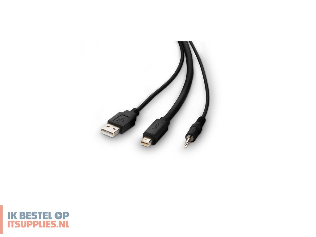 2238754-belkin_f1dn1ccbl-mp6t_toetsenbord-video-muis_kvm_kabel_zwart_1-8_m