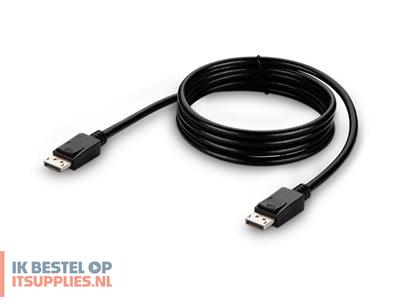 033103-belkin_kvm_video_cable_-_displayport_cable