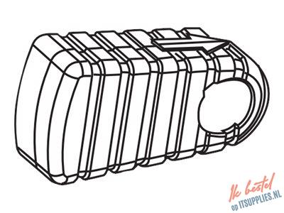 484512-honeywell_cam_handle