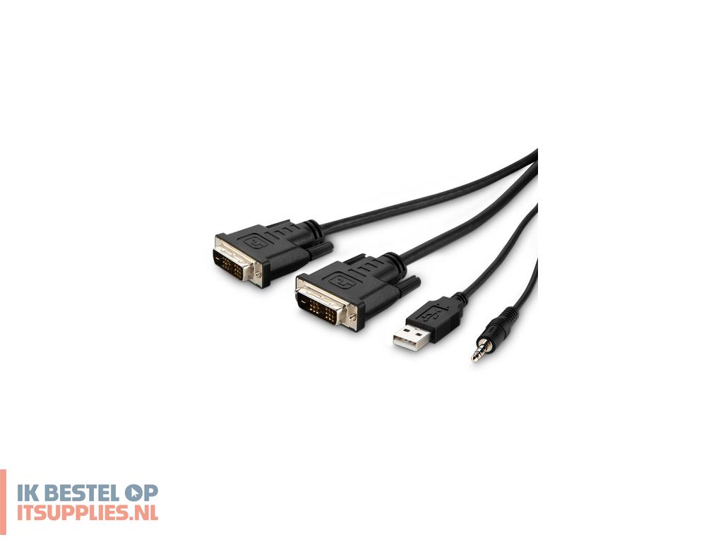 0757409-belkin_f1dn2ccbl-dh6t_toetsenbord-video-muis_kvm_kabel_zwart_1-8_m