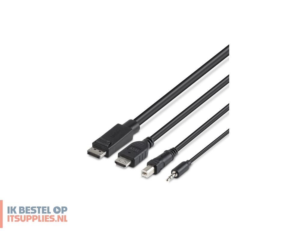 4808284-belkin_f1dn2cc-hhpp1t_toetsenbord-video-muis_kvm_kabel_zwart_0-3_m
