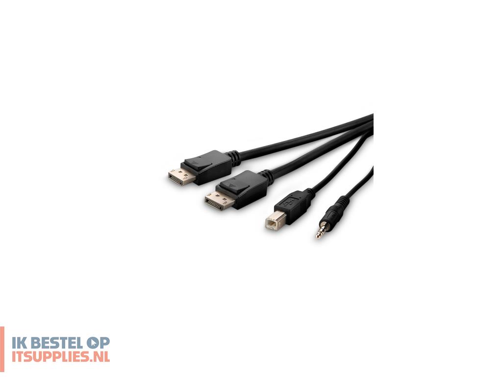 2218224-belkin_f1dn2ccbl-mp10t_toetsenbord-video-muis_kvm_kabel_zwart_3_m