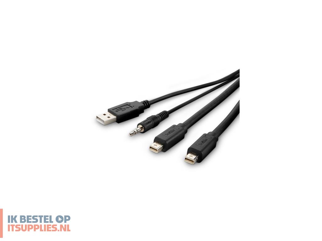2221270-belkin_f1dn2ccbl-mp10t_toetsenbord-video-muis_kvm_kabel_zwart_3_m