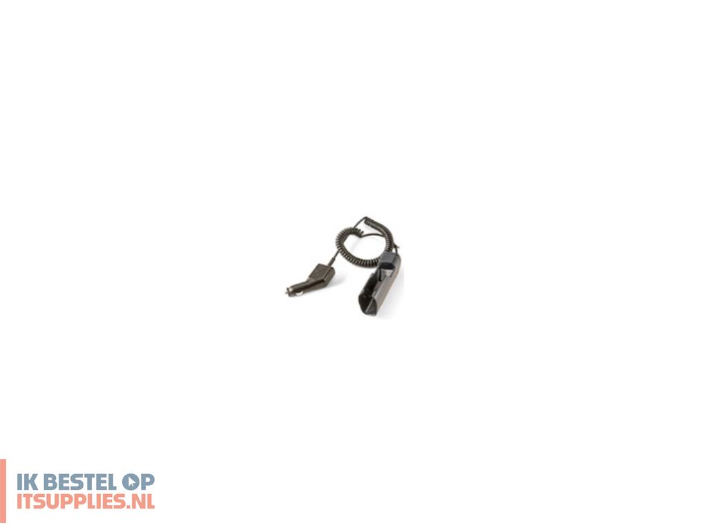 0013935-intermec_sf61-vpk-s001_netvoeding_inverter_auto