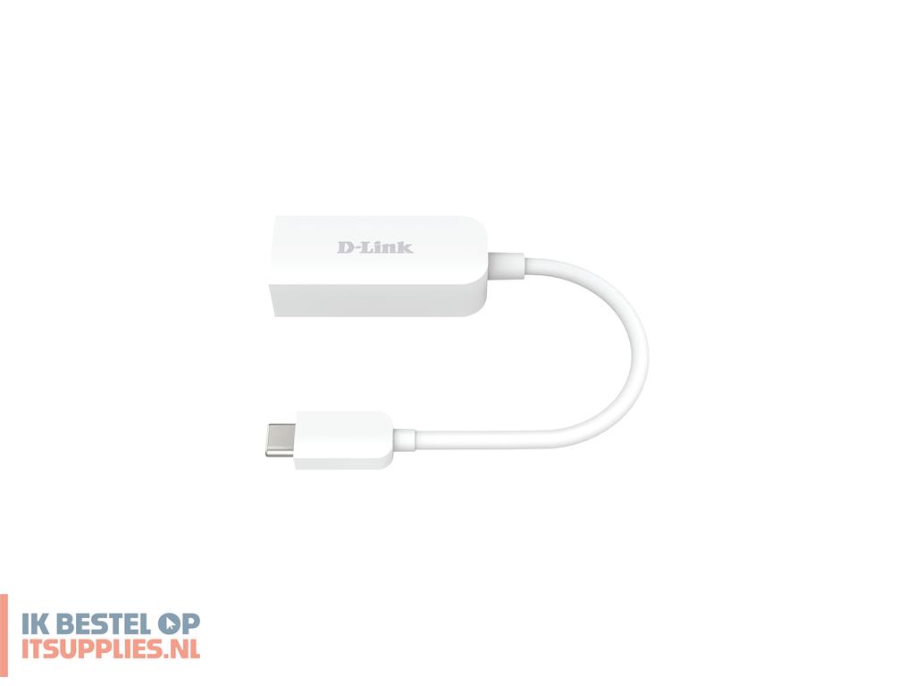 0047898-d-link_dub-e250_netwerkkaart_2500_mbits