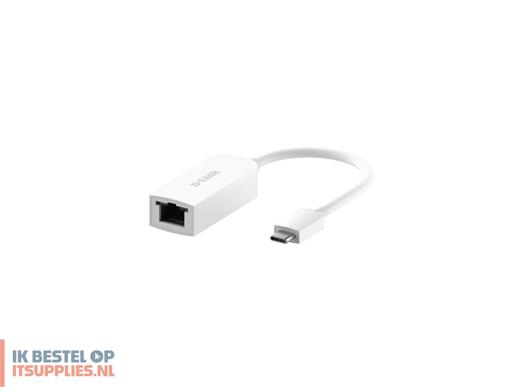 0051459-d-link_dub-e250_netwerkkaart_2500_mbits